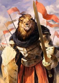 karn__the_commander_of_black_wood_by_noxypia-d4r7w77.jpg