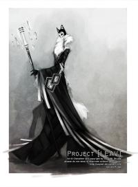 leav___citizen_priest_by_sayael-d4bxj2q.jpg