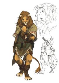 lion2_by_koutanagamori.jpg
