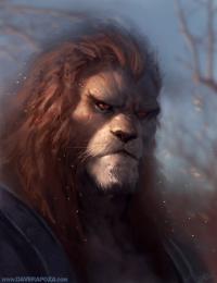 lion_o_by_davidrapozaart-d39tmgf.jpg