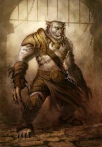 lion_warrior_by_dleoblack-d30sbh7.jpg