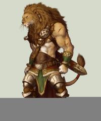 lion_warrior_by_koutanagamori-d3c0mhi.jpg