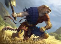 magic_the_gathering__m15___oreskos_swiftclaw_by_namesjames-d7ps2o8.jpg