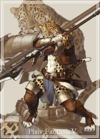mercenary_of_leopard_by_koutanagamori-d397y5q.jpg