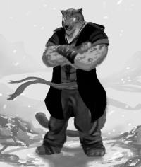 ninja_snow_leopard_by_afterfran-d45mghh.jpg