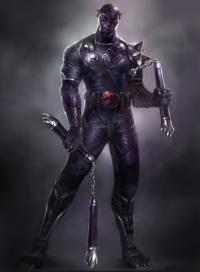 panthro_body_by_vshen-d49h2ca.jpg