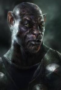 panthro_by_vshen-d49atpj.jpg
