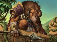 qasali_pridemage_by_daveallsop-d2zfarw.jpg