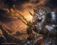 rengar_league_of_legends_by_1oshuart-d5ip57w.jpg