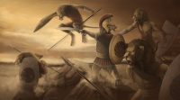 show_time_by_woari-d4ec60r.png