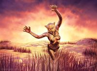 sieze_the_initiative_by_steveargyle-d34j2zi.jpg