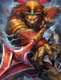 smite_anhur_by_brolo-d6ph6hd.jpg
