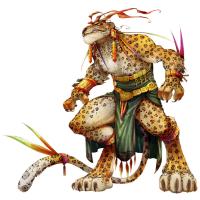 tezcatlipoca___jack_farrell_by_jangelles-d3558au.jpg
