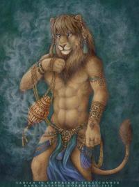 the_new_rite_by_darknatasha-d4hueit.jpg