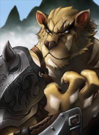tigarion_by_movindus-d4byrxn.jpg