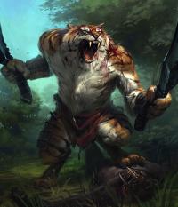 tiger_warrior_by_hightech2-d381bk8.jpg