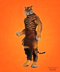 tigerman_by_darthraulck.jpg