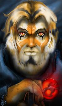 tigro_by_antucoss-d32c600.jpg