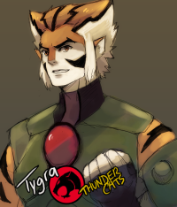 tygra_by_suirobo-d47lduk.png