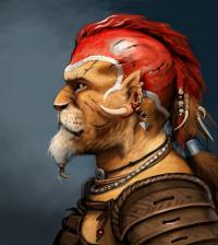 warrior_profile_by_nightrhino.jpg