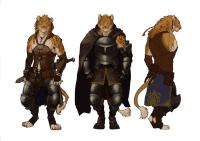 wereleopard2_by_koutanagamori-d33mq3l.jpg