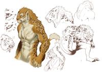 wereleopard_by_koutanagamori-d32f28a.jpg