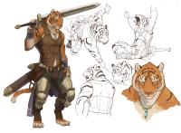 weretiger_by_koutanagamori-d30nyog.jpg