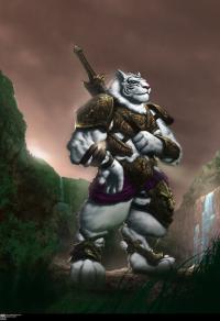 white_tiger_warrior_by_valadrel-d4te9ep.jpg
