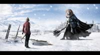 you_are_not_welcome_here____by_deltamike-d5gms7s.jpg