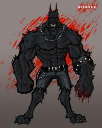 Bitches_Werewolf_by_mobius_9.jpg