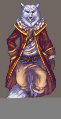 Captain_by_TheNightmareDragon.jpg