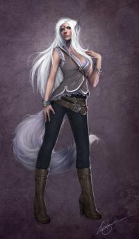 Commission__Kamiki_by_charlie140588.jpg