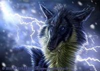 Falkner_master_of_lightning_by_BlackMysticA.jpg