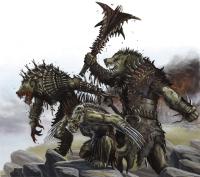 Gnolls_by_BenWootten.jpg