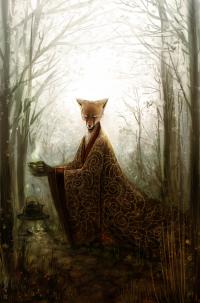 Kitsune_by_JohanndeVenecia.jpg