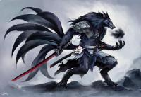 Kitsune_samurai_by_PVTjoe.jpg