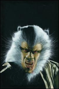 Loup-Garou-007.jpg
