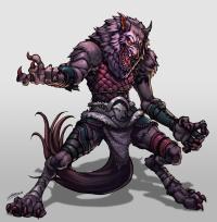 Lycan_by_Brolo.jpg