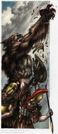 Napoca_by_wolfbeast.jpg