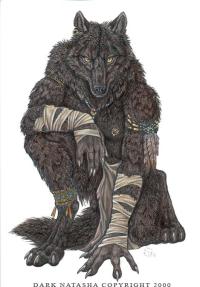 New_Moon_by_darknatasha.jpg