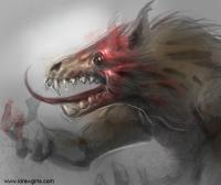 Were_Wolf_Transform_by_XiaMan.jpg