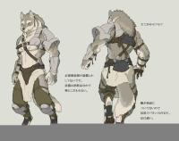 Werewolf__s_soldier2_by_koutanagamori.jpg
