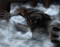 Werewolf_by_Fin_Snake.jpg