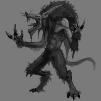 Werewolf_by_Letson.jpg