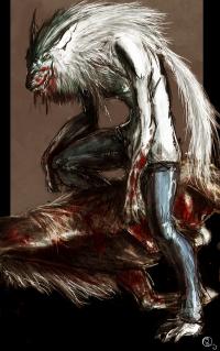 Werewolf_by_Pakoune.jpg