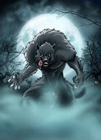 Werewolf_by_Schelp.jpg