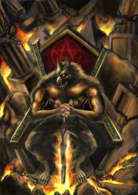 Werewolf_by_sky_13.jpg
