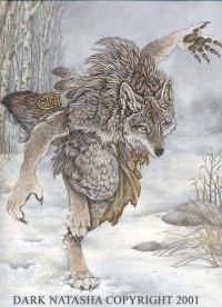 Winter_Spirit_by_darknatasha.jpg