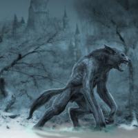 Wolfheart_by_Teepo_ST.jpg
