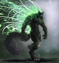 ancient_riptor_commission_by_striderden-d4copuu.jpg